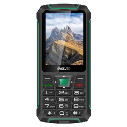 https://compmarket.hu/products/237/237373/evolveo-strongphone-w4-dualsim-black-green_1.jpg