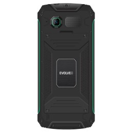 https://compmarket.hu/products/237/237373/evolveo-strongphone-w4-dualsim-black-green_2.jpg