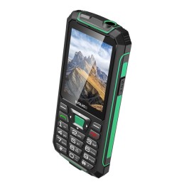 https://compmarket.hu/products/237/237373/evolveo-strongphone-w4-dualsim-black-green_3.jpg