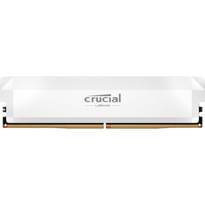 https://compmarket.hu/products/243/243855/crucial-16gb-ddr5-6000mhz-pro-overclocking-white_1.jpg