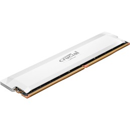 https://compmarket.hu/products/243/243855/crucial-16gb-ddr5-6000mhz-pro-overclocking-white_4.jpg