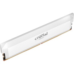 https://compmarket.hu/products/243/243855/crucial-16gb-ddr5-6000mhz-pro-overclocking-white_2.jpg