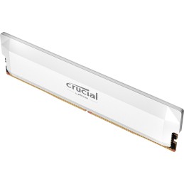 https://compmarket.hu/products/243/243855/crucial-16gb-ddr5-6000mhz-pro-overclocking-white_3.jpg