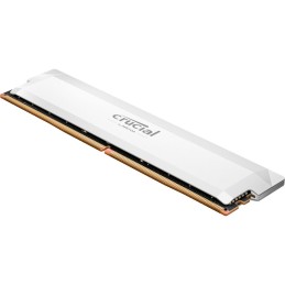 https://compmarket.hu/products/243/243855/crucial-16gb-ddr5-6000mhz-pro-overclocking-white_5.jpg