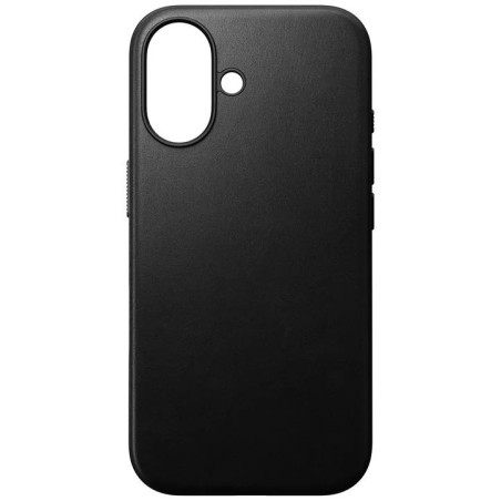 https://compmarket.hu/products/252/252162/nomad-modern-leather-case-iphone-16-black_1.jpg