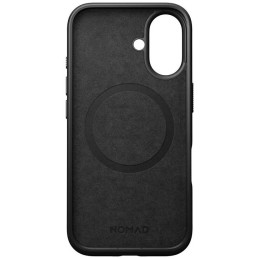 https://compmarket.hu/products/252/252162/nomad-modern-leather-case-iphone-16-black_4.jpg