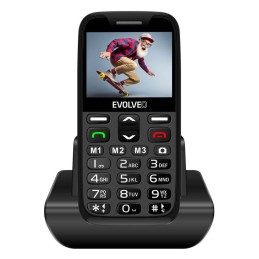 https://compmarket.hu/products/253/253387/evolveo-easyphone-ep-601-xr-black_1.jpg