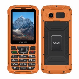 https://compmarket.hu/products/255/255903/evolveo-strongphone-z6-dualsim-orange_1.jpg