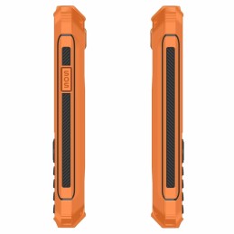 https://compmarket.hu/products/255/255903/evolveo-strongphone-z6-dualsim-orange_6.jpg