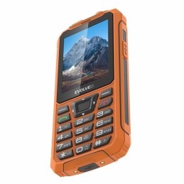 https://compmarket.hu/products/255/255903/evolveo-strongphone-z6-dualsim-orange_4.jpg