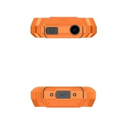 https://compmarket.hu/products/255/255903/evolveo-strongphone-z6-dualsim-orange_7.jpg