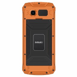 https://compmarket.hu/products/255/255903/evolveo-strongphone-z6-dualsim-orange_3.jpg