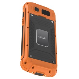 https://compmarket.hu/products/255/255903/evolveo-strongphone-z6-dualsim-orange_5.jpg