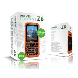 https://compmarket.hu/products/255/255903/evolveo-strongphone-z6-dualsim-orange_8.jpg