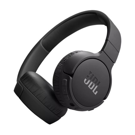 https://compmarket.hu/products/221/221492/jbl-tune-670nc-wireless-bluetooth-headset-black_1.jpg