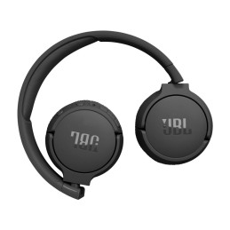 https://compmarket.hu/products/221/221492/jbl-tune-670nc-wireless-bluetooth-headset-black_6.jpg