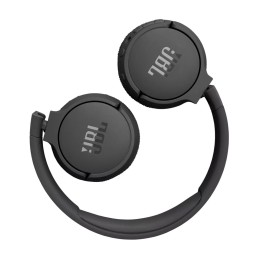 https://compmarket.hu/products/221/221492/jbl-tune-670nc-wireless-bluetooth-headset-black_9.jpg