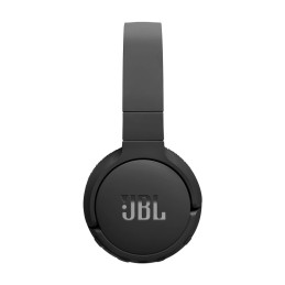 https://compmarket.hu/products/221/221492/jbl-tune-670nc-wireless-bluetooth-headset-black_5.jpg