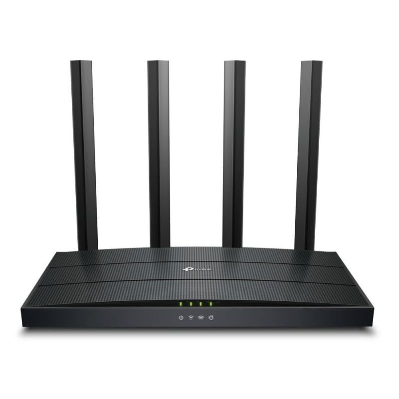 https://compmarket.hu/products/227/227458/tp-link-archer-ax17-ax1500-wi-fi-6-router_1.jpg