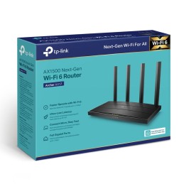 https://compmarket.hu/products/227/227458/tp-link-archer-ax17-ax1500-wi-fi-6-router_4.jpg