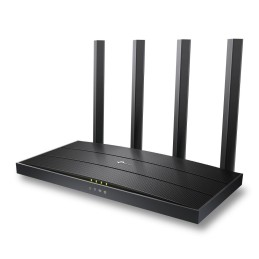 https://compmarket.hu/products/227/227458/tp-link-archer-ax17-ax1500-wi-fi-6-router_2.jpg