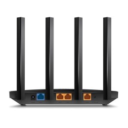 https://compmarket.hu/products/227/227458/tp-link-archer-ax17-ax1500-wi-fi-6-router_3.jpg