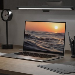 https://compmarket.hu/products/196/196226/xiaomi-mi-computer-monitor-light-bar_7.jpg