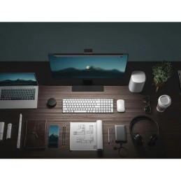 https://compmarket.hu/products/196/196226/xiaomi-mi-computer-monitor-light-bar_5.jpg