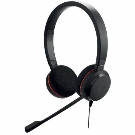 https://compmarket.hu/products/214/214295/jabra-evolve-20-ms-stereo-usb-c-black_1.jpg