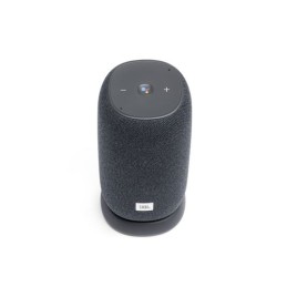 https://compmarket.hu/products/246/246863/jbl-link-portable-speaker-grey_2.jpg