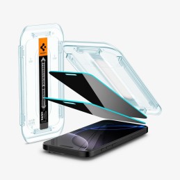 https://compmarket.hu/products/252/252188/spigen-glass-tr-ez-fit-privacy-2-pack-iphone-16-pro-max-transparency_8.jpg