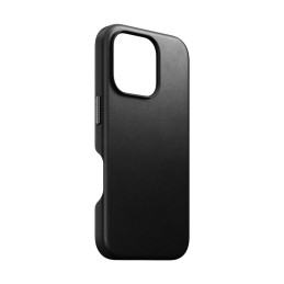 https://compmarket.hu/products/254/254967/nomad-traditional-leather-case-iphone-16-pro-black_4.jpg