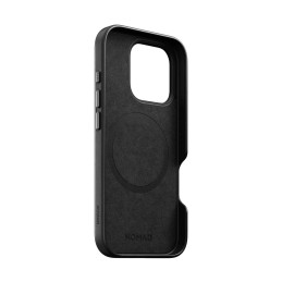 https://compmarket.hu/products/254/254967/nomad-traditional-leather-case-iphone-16-pro-black_5.jpg