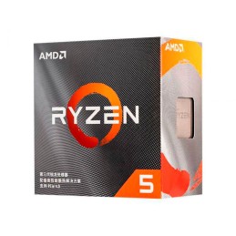 https://compmarket.hu/products/159/159564/amd-ryzen-5-3500x-3-2ghz-am4-box_1.jpg