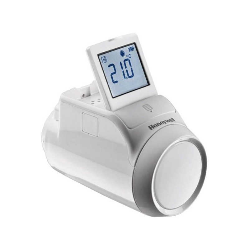 https://compmarket.hu/products/233/233838/honeywell-home-hr92ee-radiatorszelep-vezerlo-lcd-kijelzovel_1.jpg