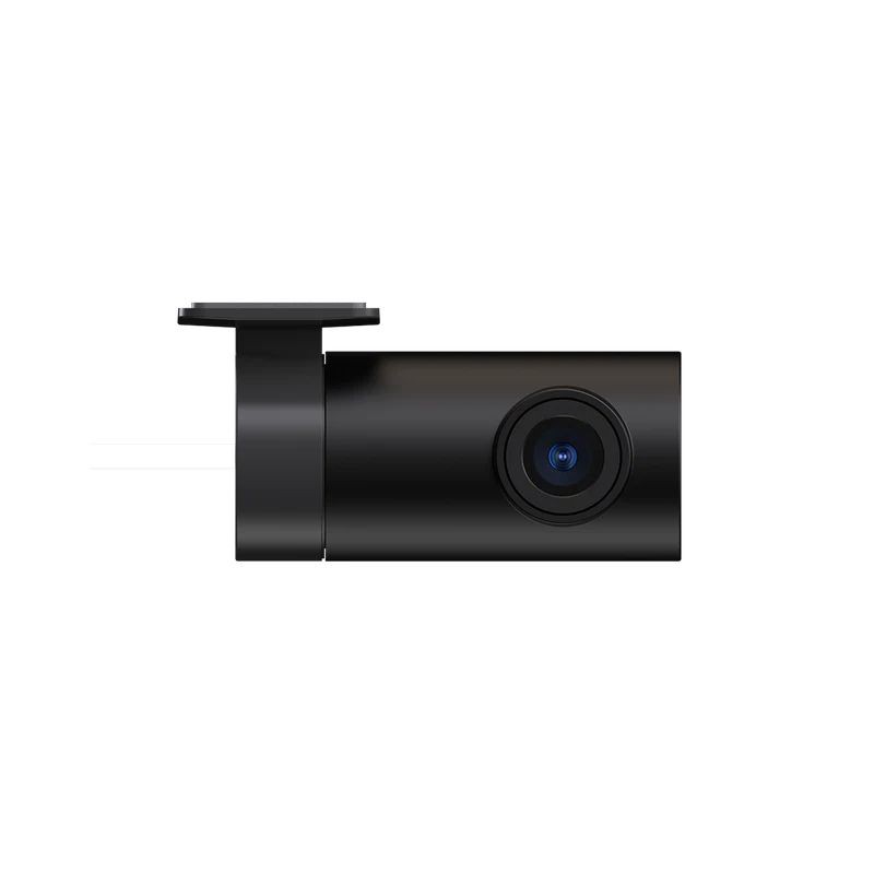 https://compmarket.hu/products/224/224484/xiaomi-70mai-rear-camera-rc11_1.jpg