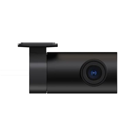 https://compmarket.hu/products/224/224484/xiaomi-70mai-rear-camera-rc11_1.jpg