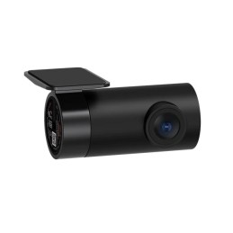 https://compmarket.hu/products/224/224484/xiaomi-70mai-rear-camera-rc11_3.jpg