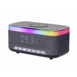 https://compmarket.hu/products/257/257517/gembird-dac-spkbt-qc15-bk-digital-alarm-clock-with-speaker-wireless-charging-function-