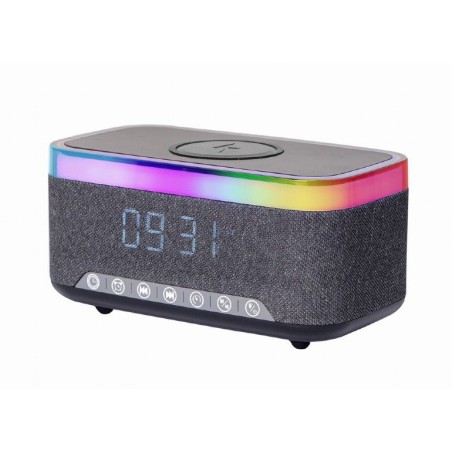 https://compmarket.hu/products/257/257517/gembird-dac-spkbt-qc15-bk-digital-alarm-clock-with-speaker-wireless-charging-function-