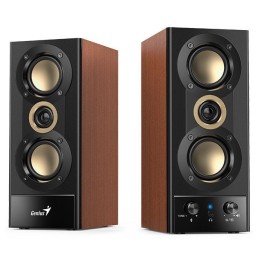 https://compmarket.hu/products/255/255617/genius-sp-hf800bt-bluetooth-speaker-wood_1.jpg