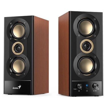 https://compmarket.hu/products/255/255617/genius-sp-hf800bt-bluetooth-speaker-wood_1.jpg