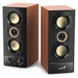 https://compmarket.hu/products/255/255617/genius-sp-hf800bt-bluetooth-speaker-wood_2.jpg