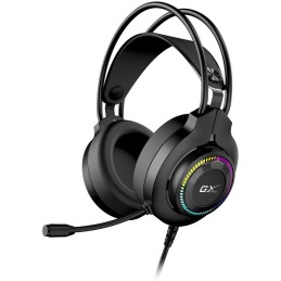 https://compmarket.hu/products/255/255612/genius-hs-gx580u-gaming-headset-black_1.jpg