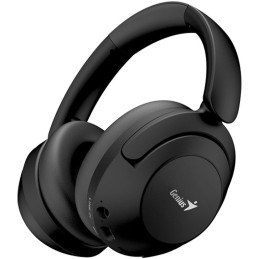 https://compmarket.hu/products/255/255616/genius-hs-810bt-bluetooth-headset-black_1.jpg