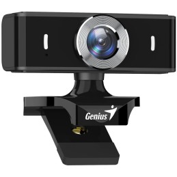 https://compmarket.hu/products/255/255615/genius-facecam-2000x2-webkamera-black_1.jpg