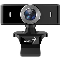 https://compmarket.hu/products/255/255615/genius-facecam-2000x2-webkamera-black_4.jpg