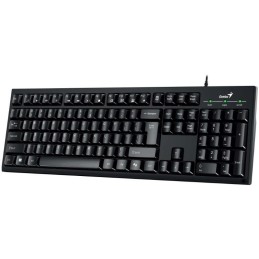 https://compmarket.hu/products/255/255619/genius-km-100se-keyboard-combo-black-hu_4.jpg