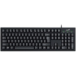 https://compmarket.hu/products/255/255619/genius-km-100se-keyboard-combo-black-hu_3.jpg