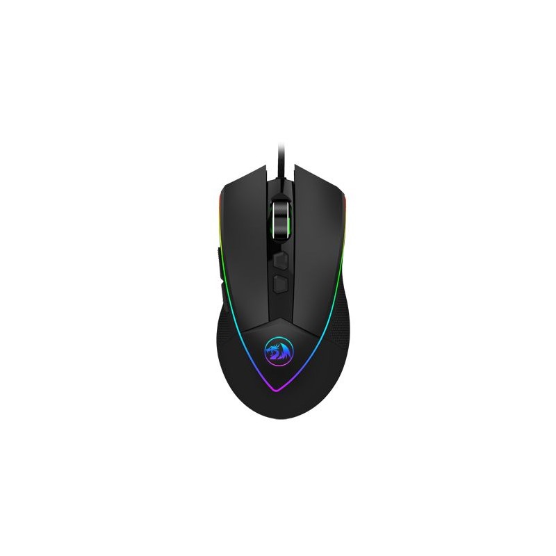 https://compmarket.hu/products/138/138036/redragon-emperor-wired-gaming-mouse-black_1.jpg